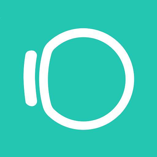 Hf pro 1.0.8
