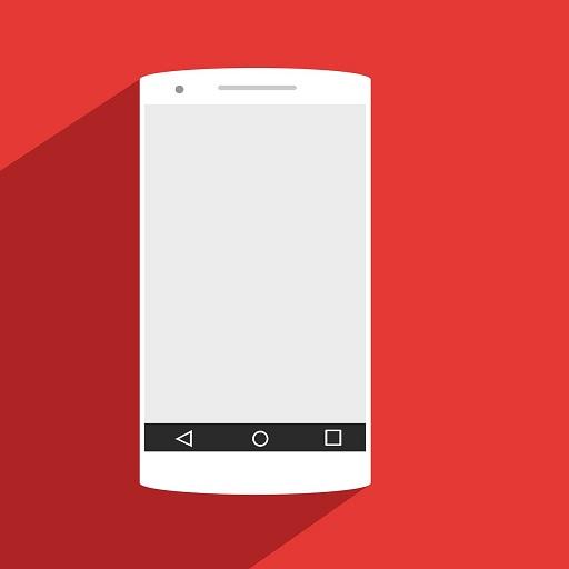 Crea tu app icon