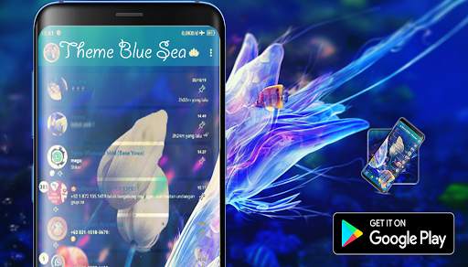 Guide GB WA Mod Terbaru  : Tema, Saver, Transparan screenshot 4