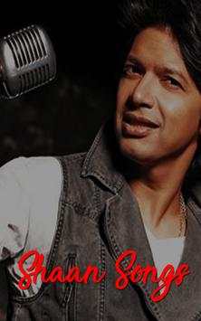 Shaan Songs screenshot 2