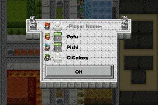 Ludo Parchis screenshot 4
