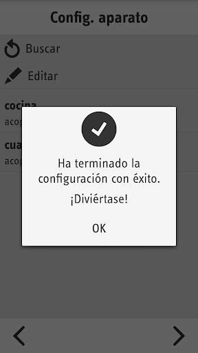DHE Connect App screenshot 5