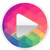 RICARE Free Download иконка