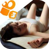 Hot Kwai Video Girls Tips 1.05