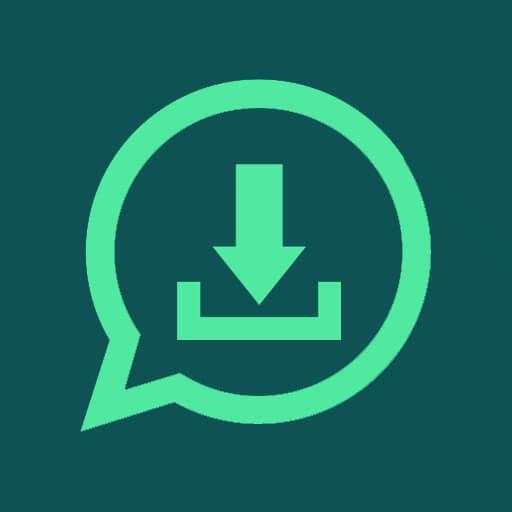 WA Status Saver Pro - Status downloader 1.0.6