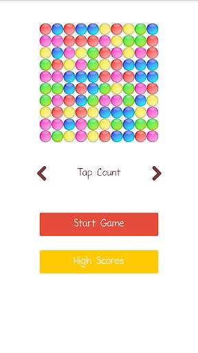 Bubble Pop screenshot 6