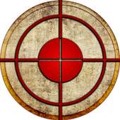 Wild West Sniper Shoot 1.0