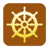 Tai Chanting icon