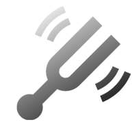 UI Tuner Enable [root]