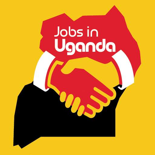 Jobs In Uganda - Best Uganda Jobs App 1.0.2