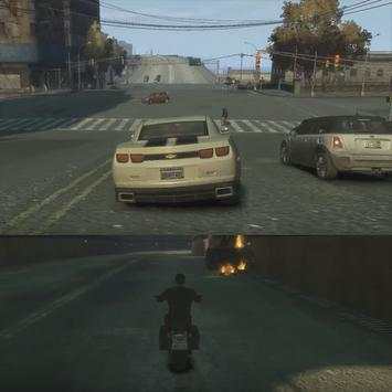 Cheats Mods of GTA vice city screenshot 2