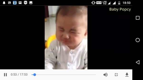 World U tube screenshot 3