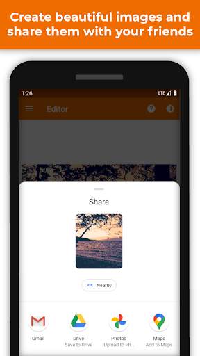 PhotoToPixels (Convert Photo To Pixel Art) screenshot 8