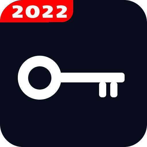Super VPN Pro Secure VPN Proxy 1.0.3
