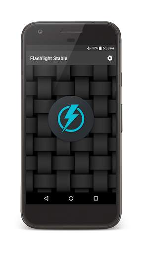 FlashLight Stable screenshot 3