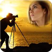 Photoshoot Frames 1.0