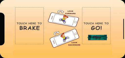Zig and Sharko Driving climb racing screenshot 2