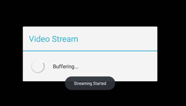 Video Downloader for Facebook screenshot 3