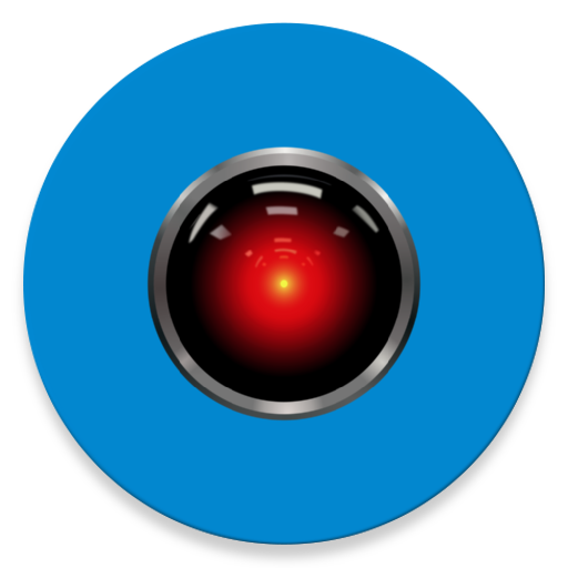 Telegram Bots أيقونة