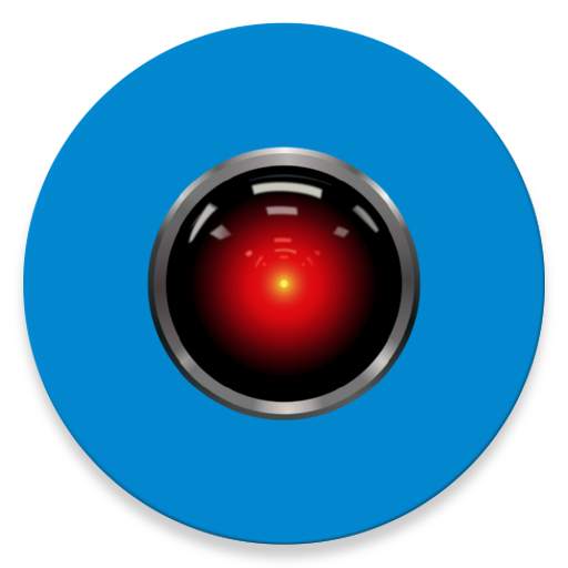 Telegram Bots 1.0.1.3