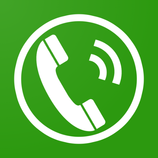 Phone Call Recorder - Free icon