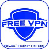 PUBLIC VPN 5.5