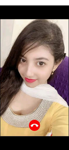 Sexy Girls Live Video Chat screenshot 2