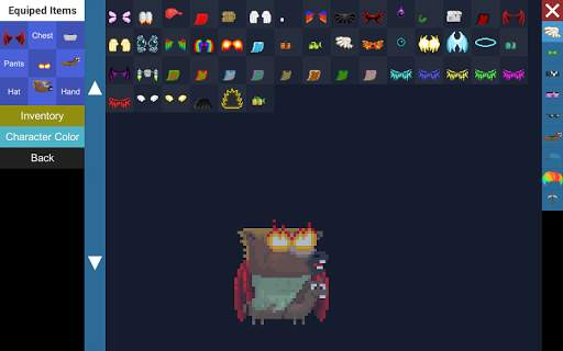 Growtopia Tools screenshot 15