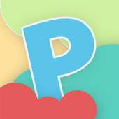 PlaySense 1.0