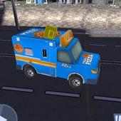 Pizza Delivery