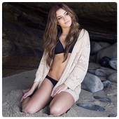 Sexy Girls Wallpapers 2018 1.1