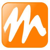 musiStreamer -free Music Streaming & Music Player