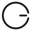 Samsung myGalaxy icon