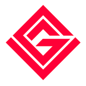 GameChanger Fitness icon