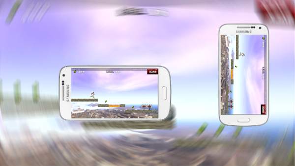 Gozy Free screenshot 3