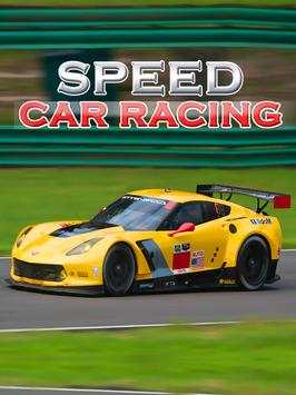 Car Race Free - Top Car Racing Games screenshot 2