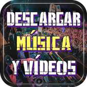 Descargar Musica Y Videos Gratis Mp3 Y Mp4 Guide on 9Apps
