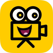 Funny Plus icon