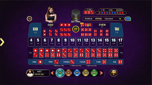 XO79 Club - Slots & Jackpots screenshot 5