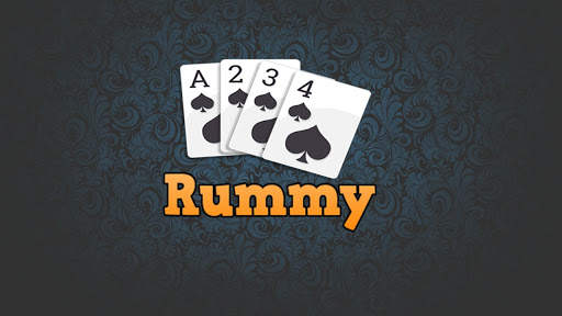 Rummy Desi card game screenshot 2