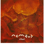 NEMRUD MUSIC icon