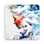 iMagic PhotoLab أيقونة