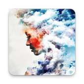 iMagic PhotoLab on 9Apps