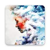 iMagic PhotoLab 1.1