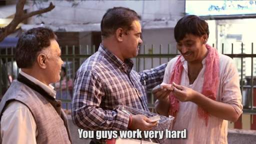Life Changing Video (Varun Pruthi) screenshot 4
