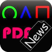 PDF News