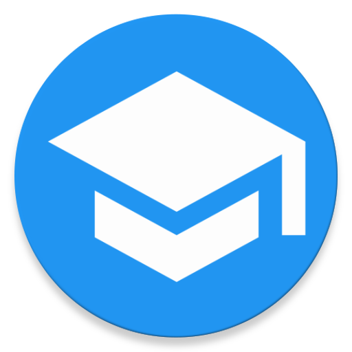 My School Planner icon