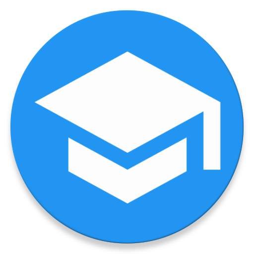 My School Planner 1.2.3