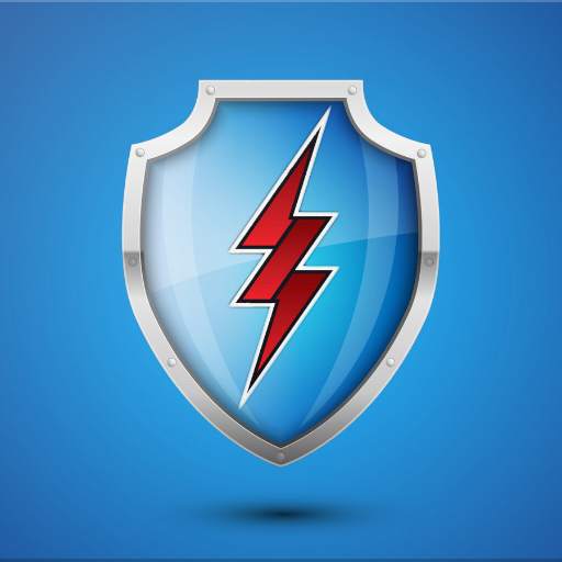 Bolt VPN Pro: Free Unlimited Fast Proxy 1.5