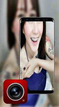 16 MegaPixel Camera screenshot 2
